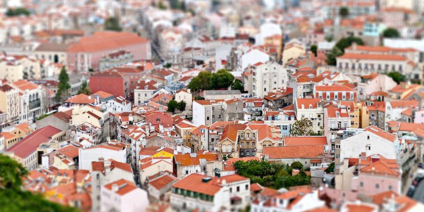 AGENDA URBANA lança Manifesto que faz um apelo urgente à ação Política na Habitação Na véspera das última eleições legislativas de maio último, a Agenda Urbana lançou hoje um manifesto urgente para a habitação, convocando partidos, decisores e opinião pública a enfrentarem a mais grave crise habitacional em democracia com coragem e ação concreta.