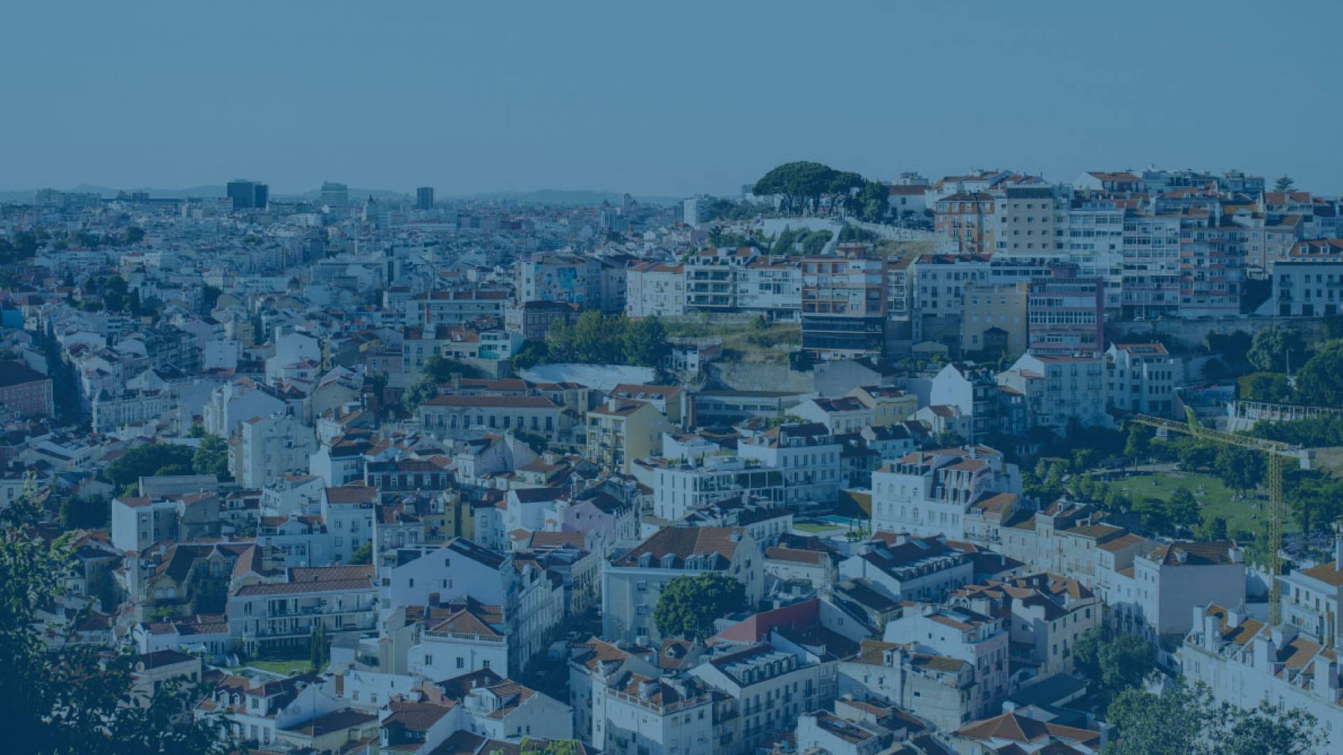 CARTA MUNICIPAL DE HABITAÇÃO