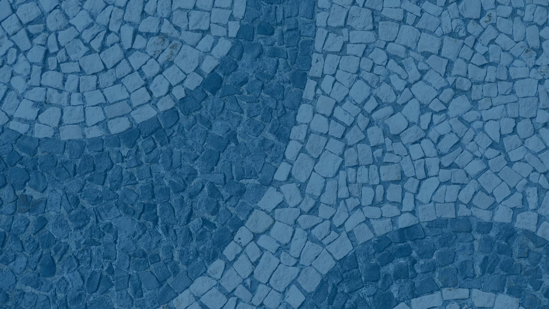 Precisa de ajuda para o seu projeto? A AGENDA URBANA tem uma equipa especializada que o pode ajudar a desenvolver o seu projeto.