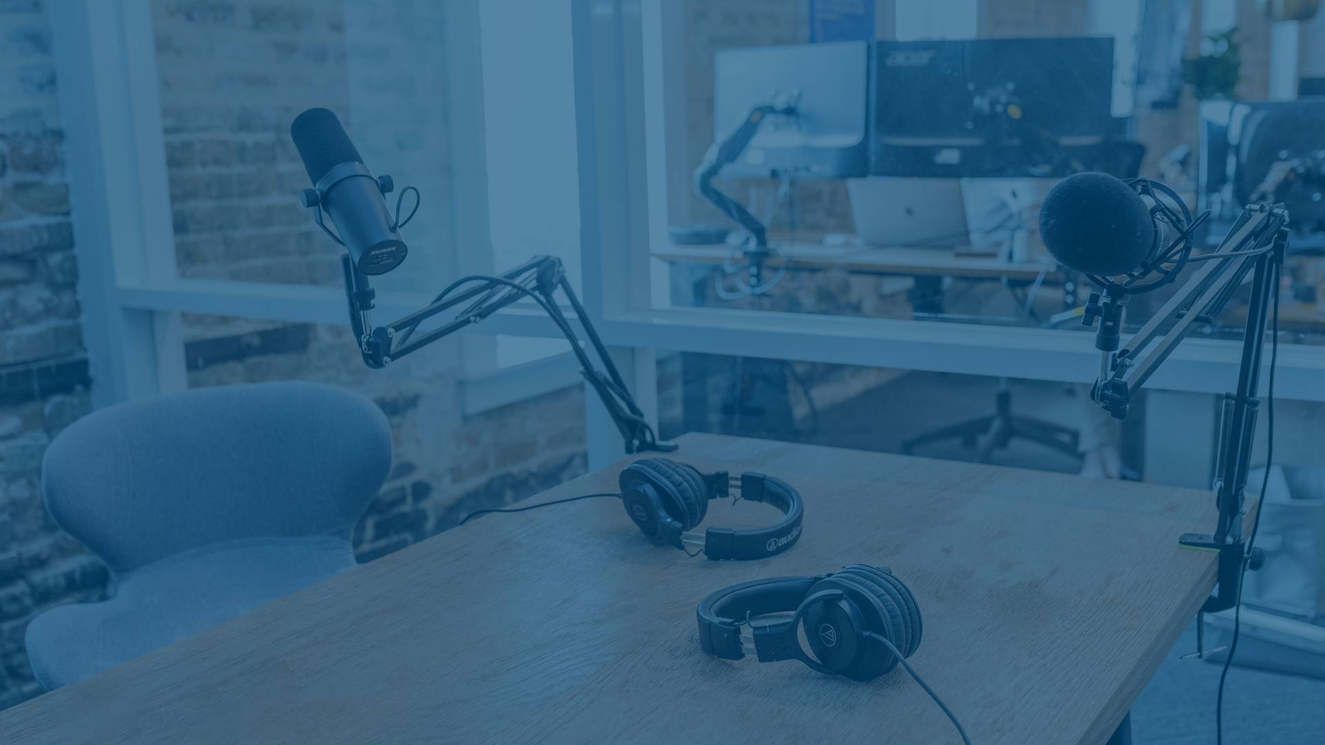 PODCAST