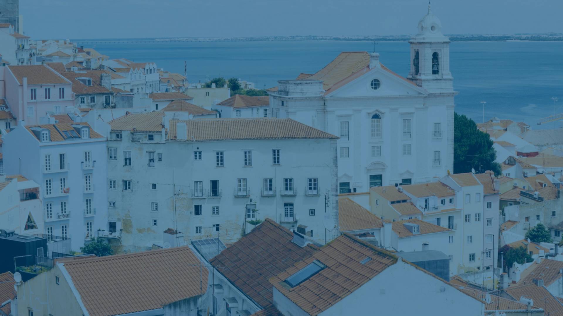 PLANEAMENTO E DESENVOLVIMENTO URBANO