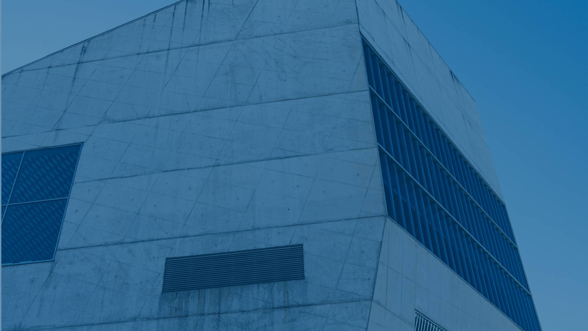 ARQUITETURA E ENGENHARIA