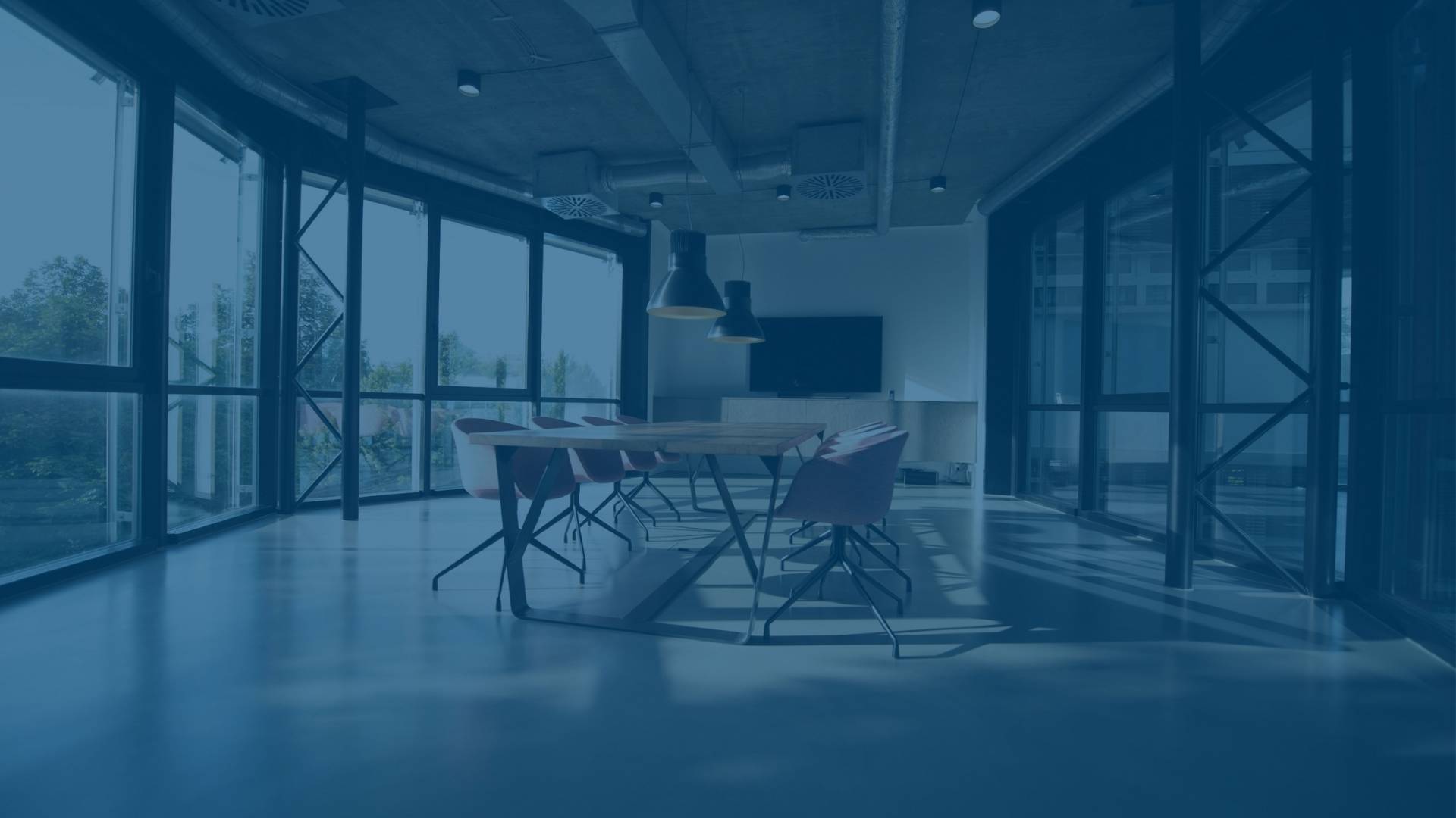 EMPRESAS E INOVAÇÃO