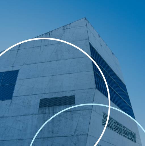 ARQUITETURA E ENGENHARIA