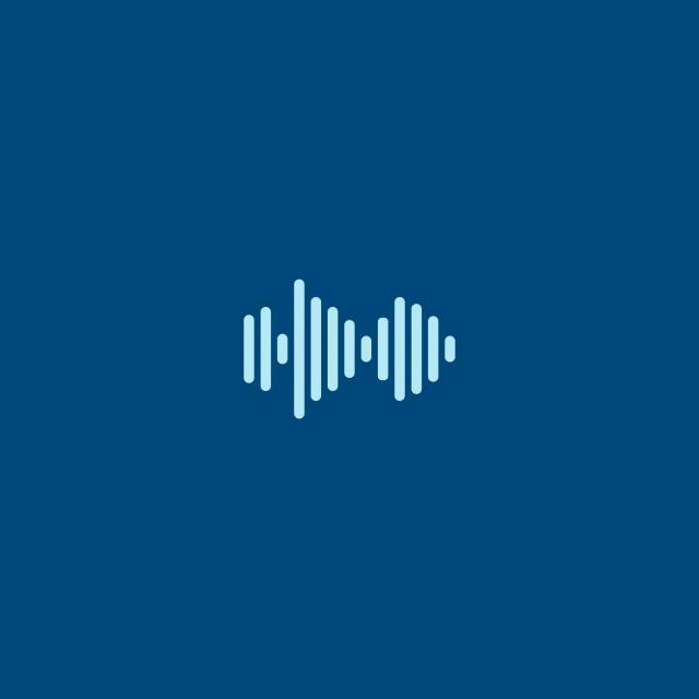 PODCAST