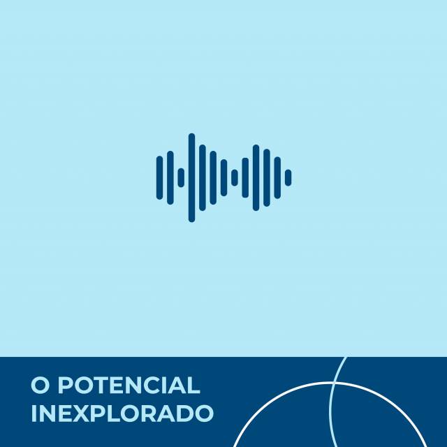 O POTENCIAL INEXPLORADO DO PATRIMÓNIO DO ESTADO