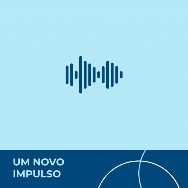 UM NOVO IMPULSO ÀS COOPERATIVAS DE HABITAÇÃO 